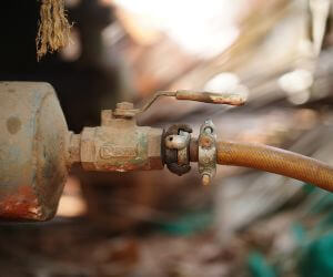 About Emergency plumbing pros Hurley, WI